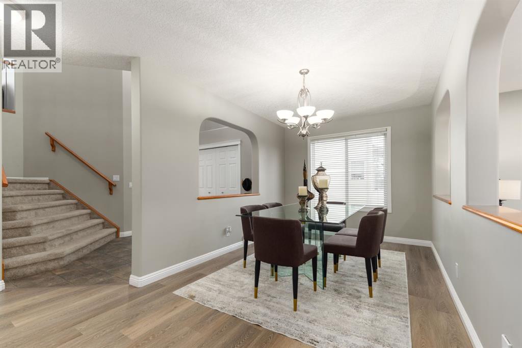 38 Simcoe Crescent Sw, Calgary, Alberta  T3H 4K6 - Photo 21 - A2279284