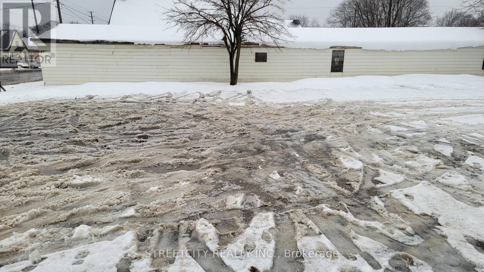 1016 Oxford Street E, London East, Ontario  N5Y 3K7 - Photo 19 - X12706056