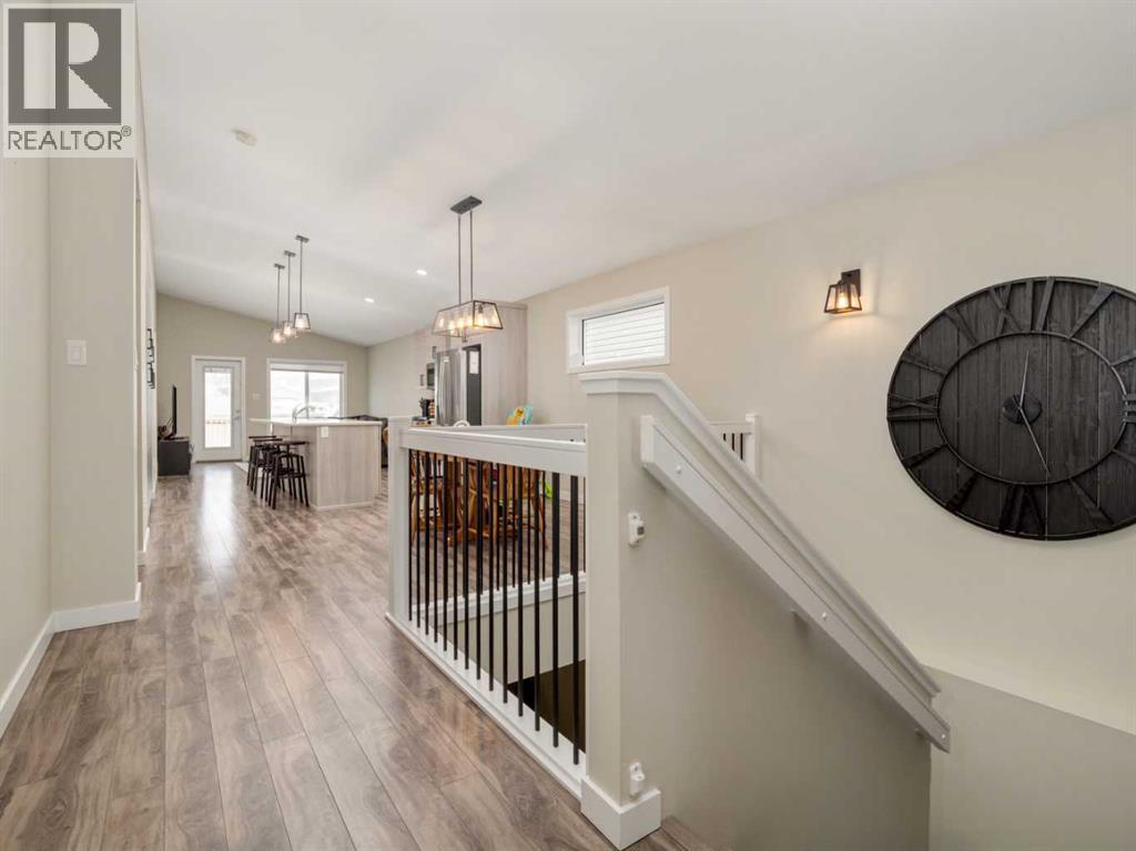 218 Grassland Boulevard W, Lethbridge, Alberta  T1J 5J4 - Photo 8 - A2272055