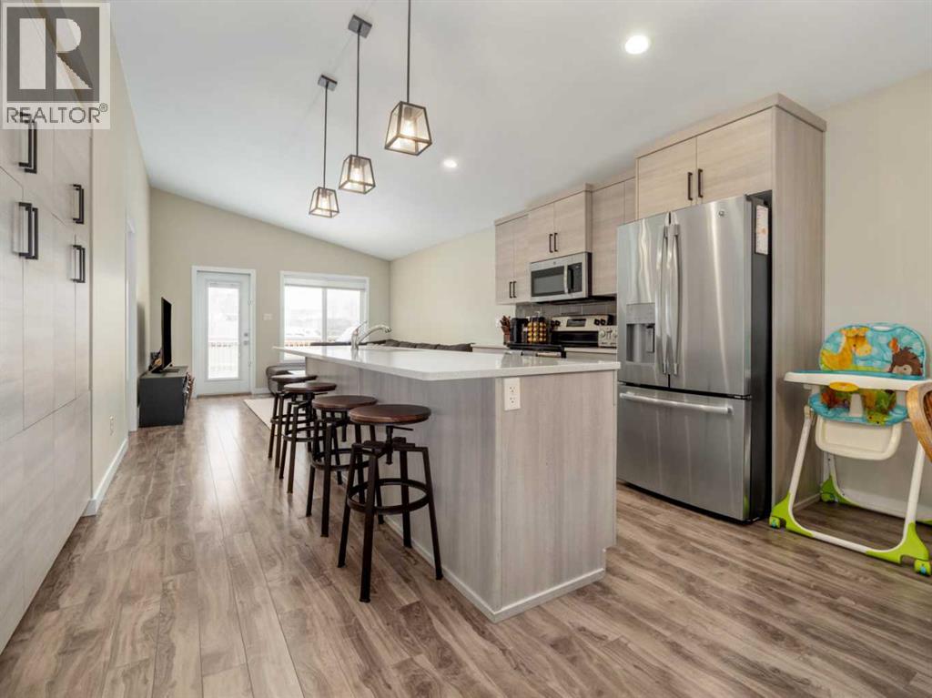 218 Grassland Boulevard W, Lethbridge, Alberta  T1J 5J4 - Photo 17 - A2272055