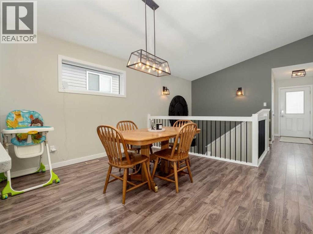 218 Grassland Boulevard W, Lethbridge, Alberta  T1J 5J4 - Photo 12 - A2272055