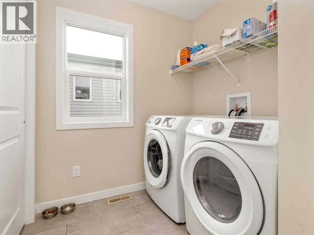 218 Grassland Boulevard W, Lethbridge, Alberta  T1J 5J4 - Photo 14 - A2272055