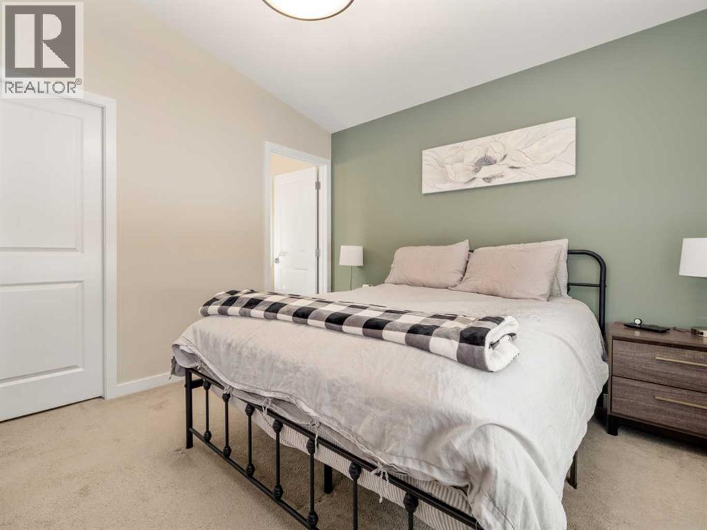 218 Grassland Boulevard W, Lethbridge, Alberta  T1J 5J4 - Photo 25 - A2272055