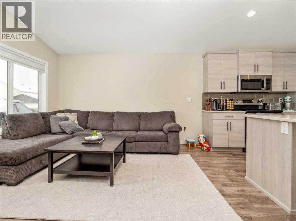 218 Grassland Boulevard W, Lethbridge, Alberta  T1J 5J4 - Photo 21 - A2272055