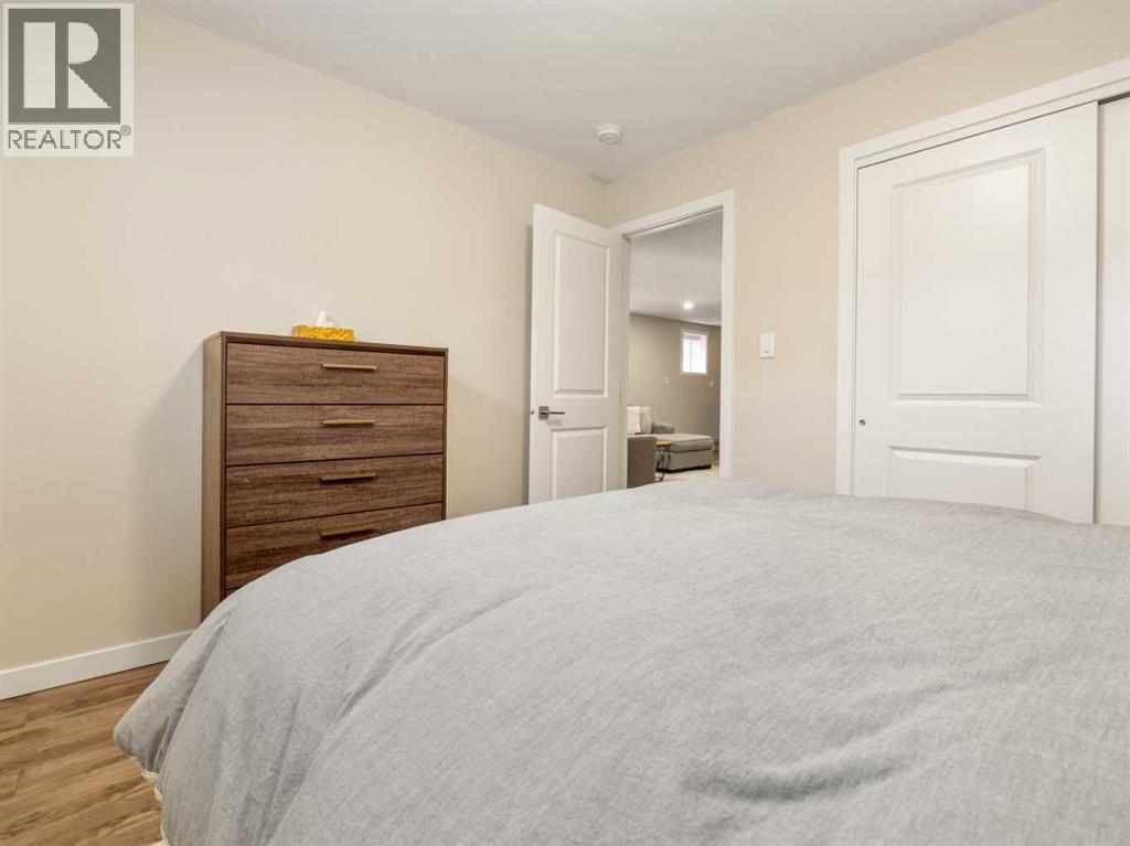 218 Grassland Boulevard W, Lethbridge, Alberta  T1J 5J4 - Photo 38 - A2272055