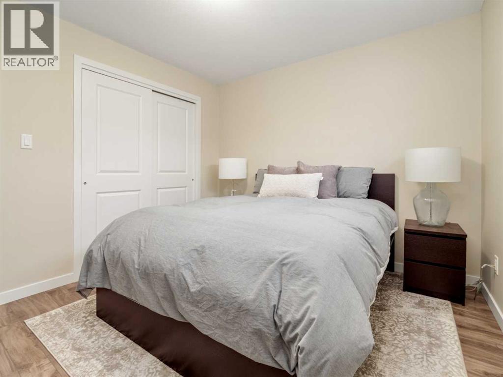 218 Grassland Boulevard W, Lethbridge, Alberta  T1J 5J4 - Photo 37 - A2272055