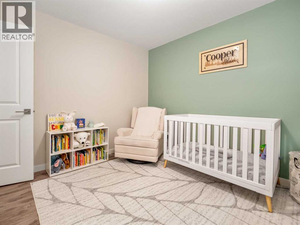 218 Grassland Boulevard W, Lethbridge, Alberta  T1J 5J4 - Photo 40 - A2272055