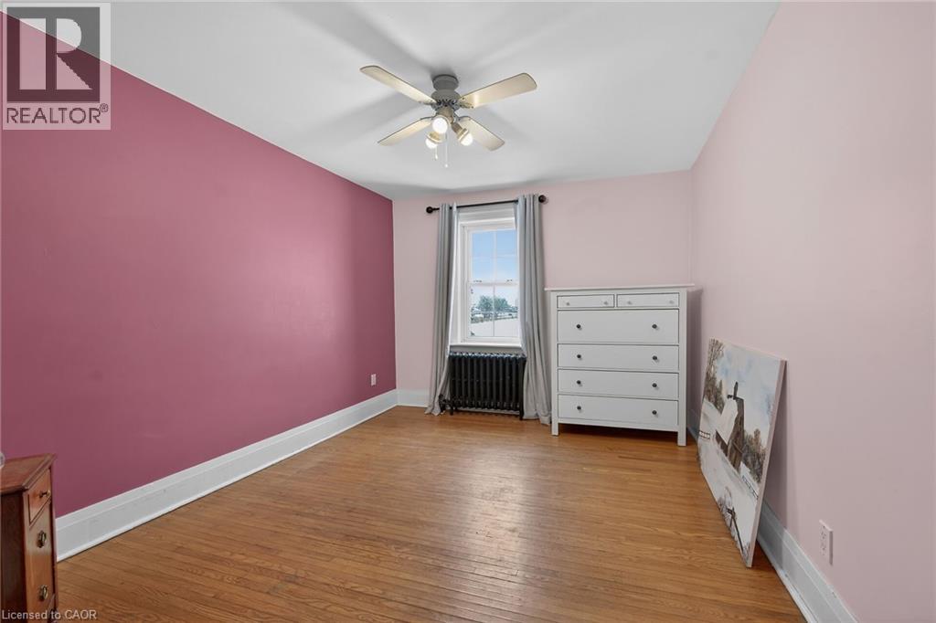 2250 #56 Highway, Glanbrook, Ontario  L0R 1C0 - Photo 18 - 40795883