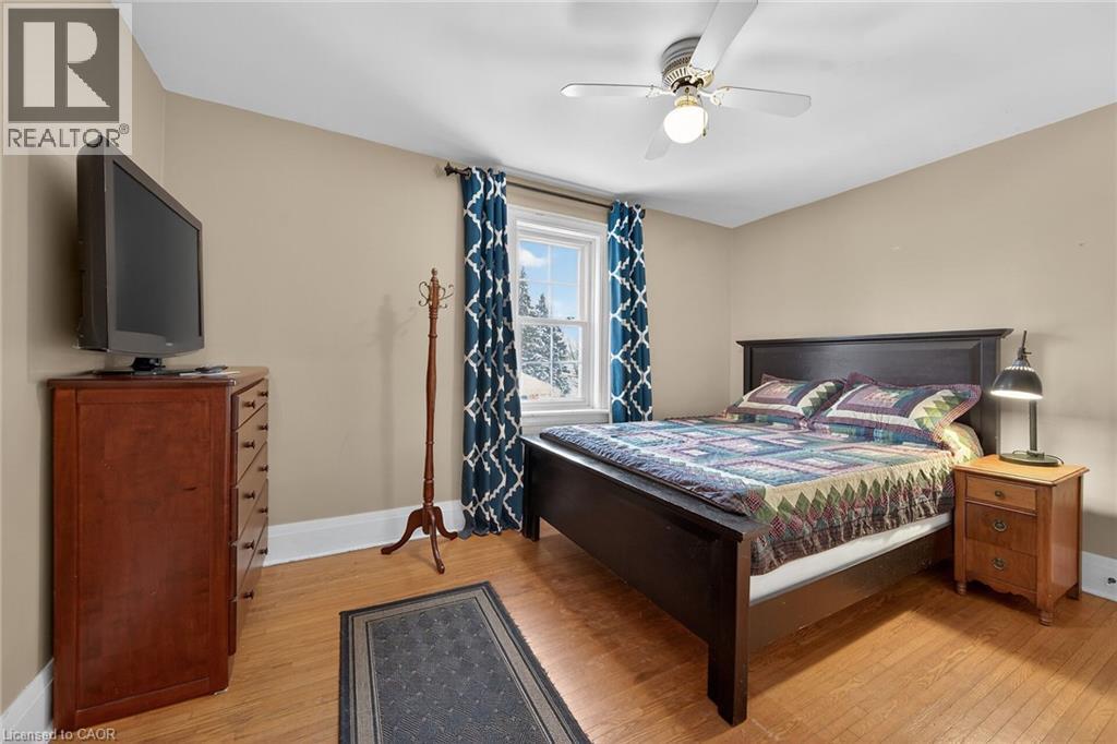 2250 #56 Highway, Glanbrook, Ontario  L0R 1C0 - Photo 20 - 40795883