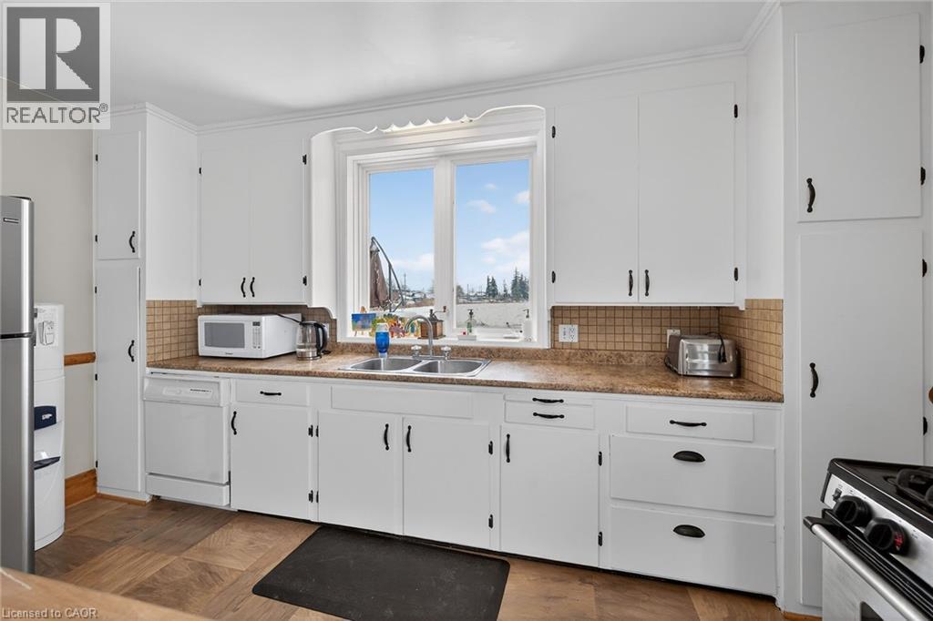 2250 #56 Highway, Glanbrook, Ontario  L0R 1C0 - Photo 8 - 40795883