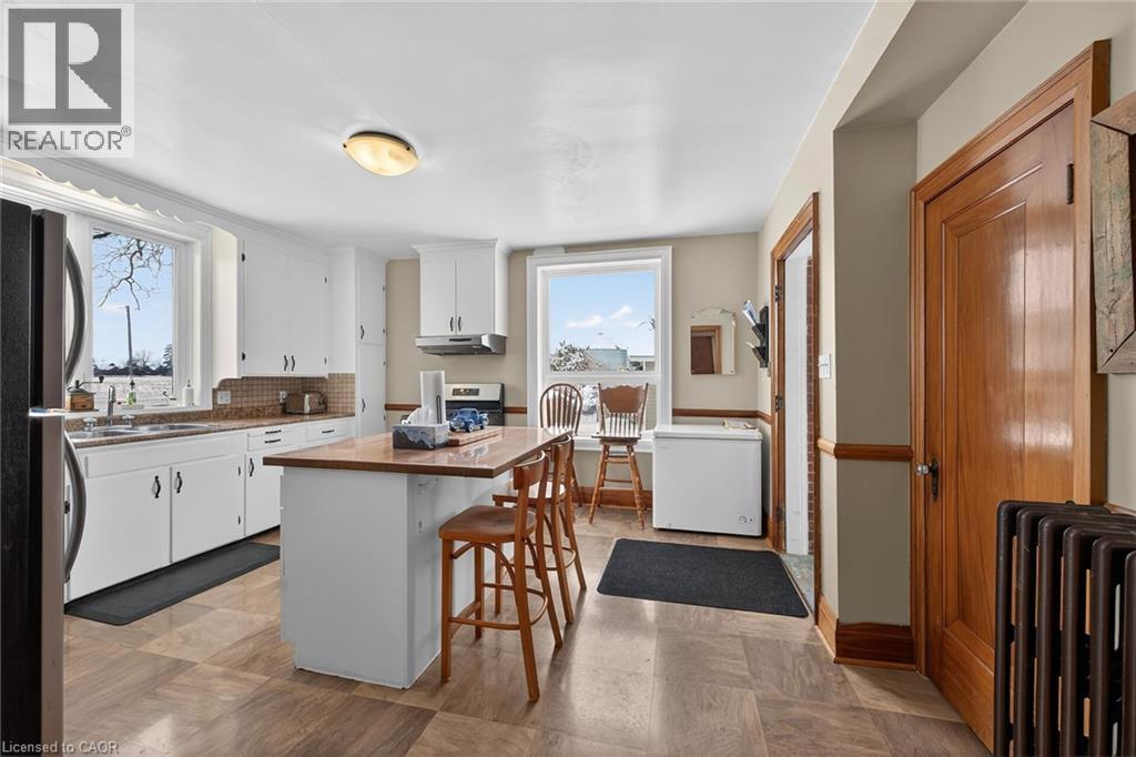 2250 #56 Highway, Glanbrook, Ontario  L0R 1C0 - Photo 10 - 40795883