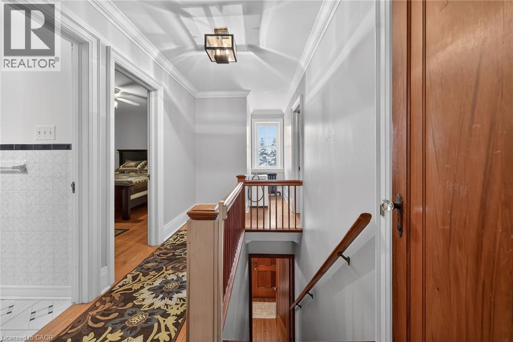 2250 #56 Highway, Glanbrook, Ontario  L0R 1C0 - Photo 24 - 40795883