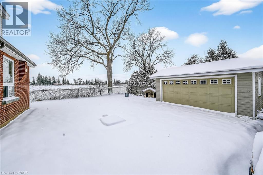 2250 #56 Highway, Glanbrook, Ontario  L0R 1C0 - Photo 29 - 40795883