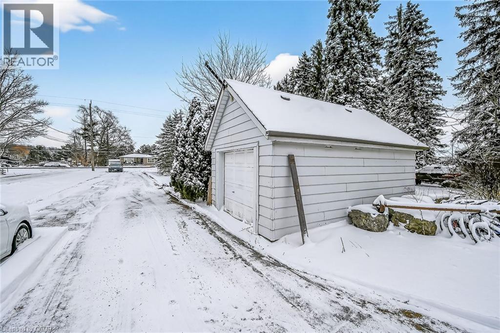 2250 #56 Highway, Glanbrook, Ontario  L0R 1C0 - Photo 39 - 40795883