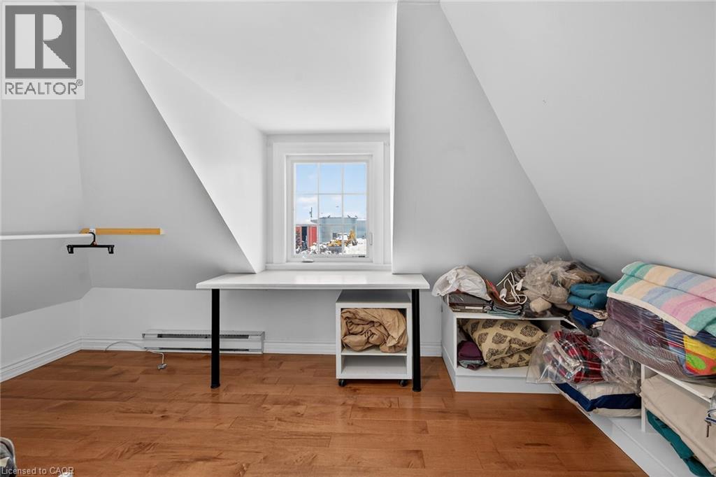 2250 #56 Highway, Glanbrook, Ontario  L0R 1C0 - Photo 25 - 40795883