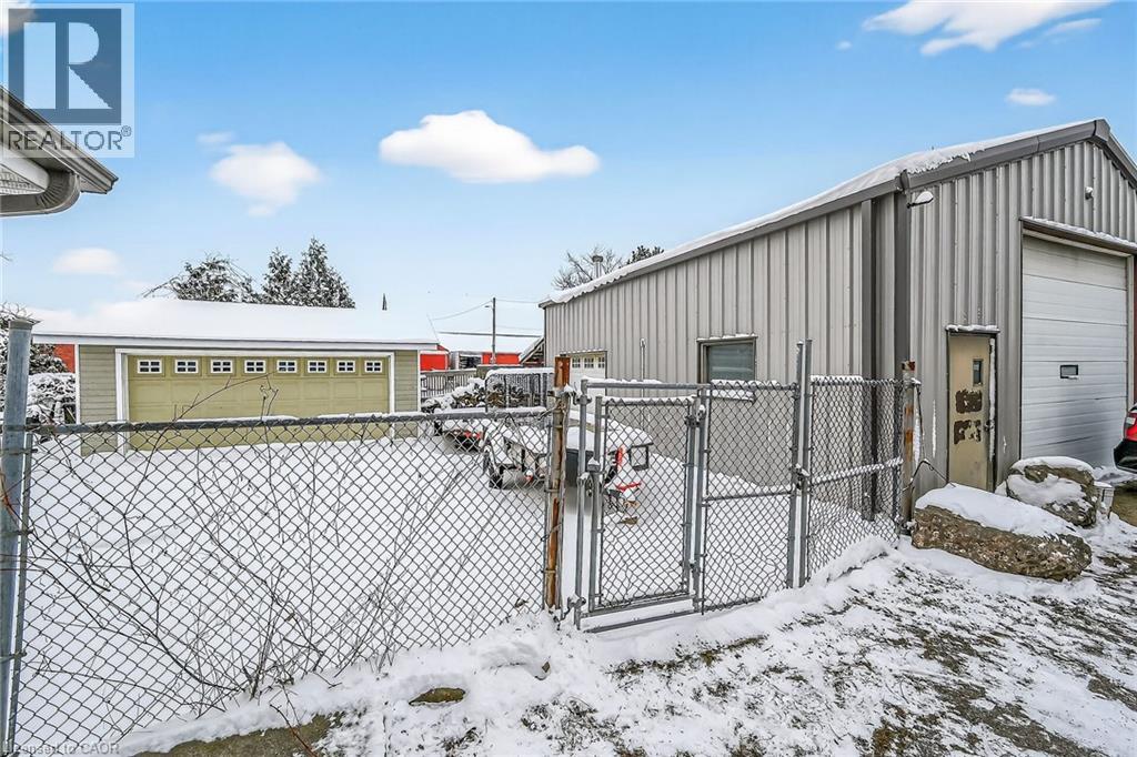 2250 #56 Highway, Glanbrook, Ontario  L0R 1C0 - Photo 28 - 40795883