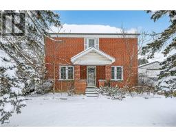 2250 #56 Highway, Glanbrook, Ontario