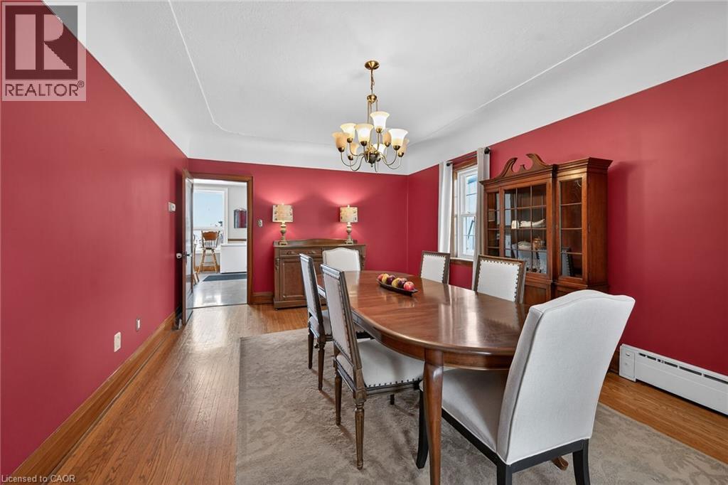 2250 #56 Highway, Glanbrook, Ontario  L0R 1C0 - Photo 13 - 40795883