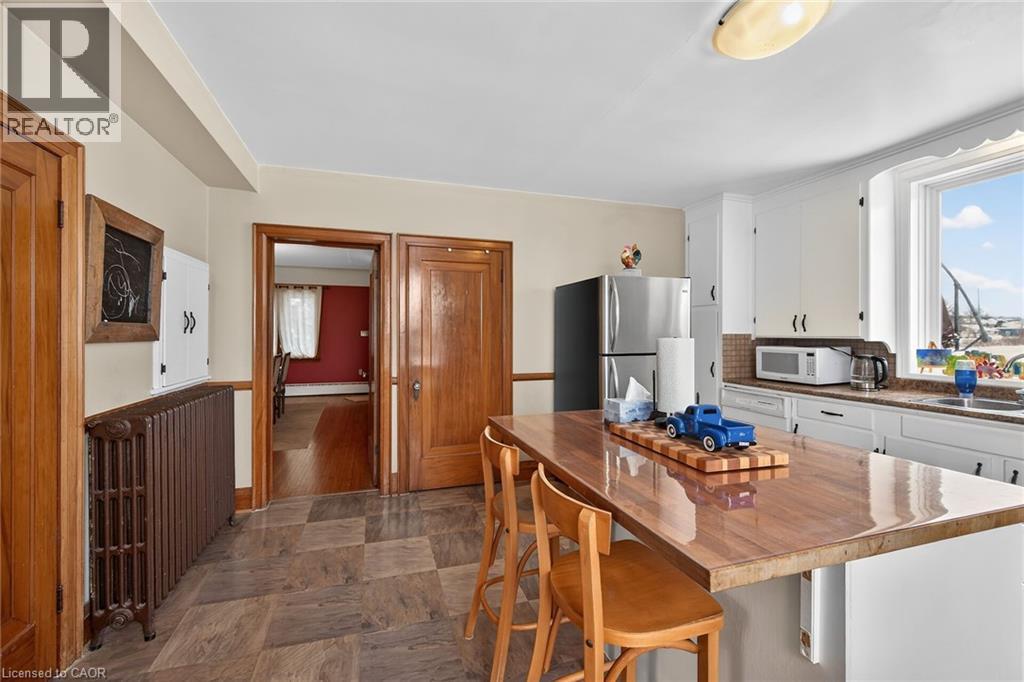 2250 #56 Highway, Glanbrook, Ontario  L0R 1C0 - Photo 9 - 40795883