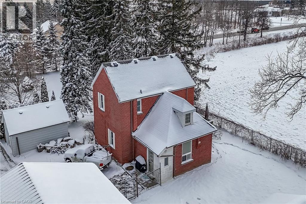 2250 #56 Highway, Glanbrook, Ontario  L0R 1C0 - Photo 45 - 40795883