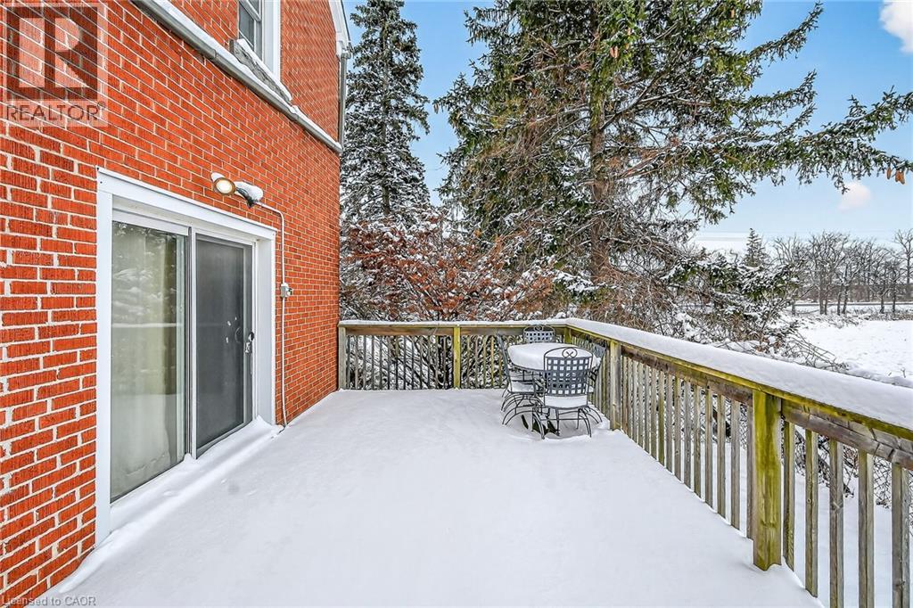 2250 #56 Highway, Glanbrook, Ontario  L0R 1C0 - Photo 36 - 40795883