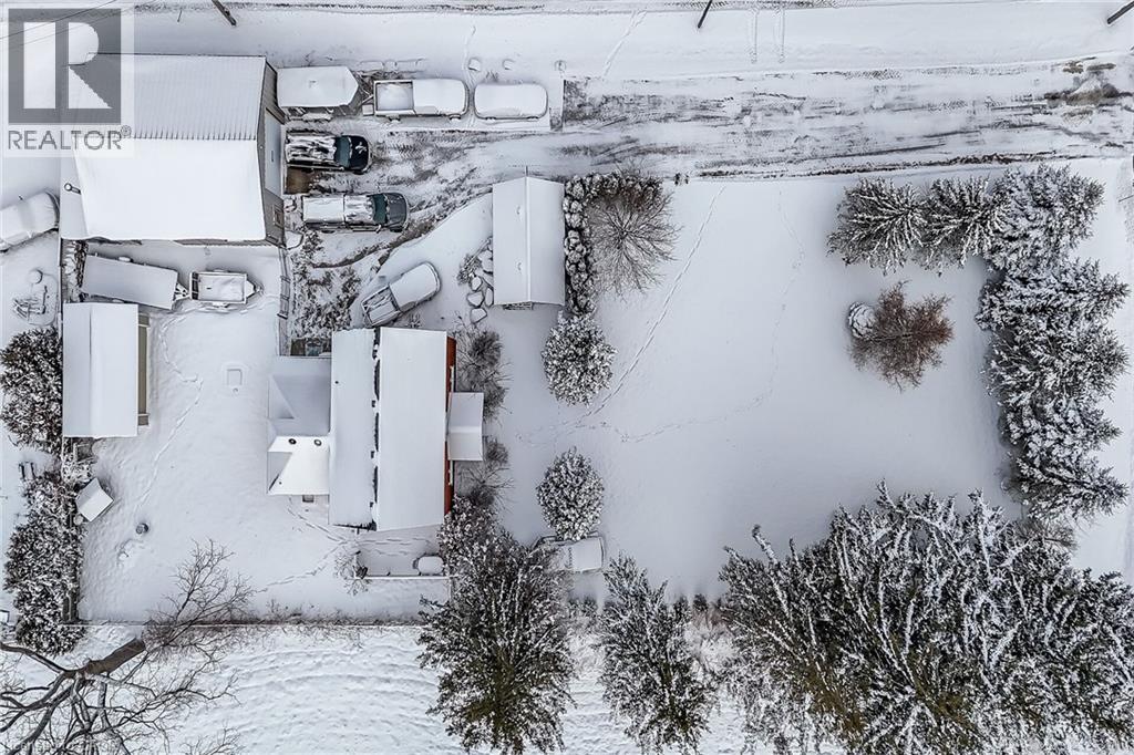 2250 #56 Highway, Glanbrook, Ontario  L0R 1C0 - Photo 43 - 40795883