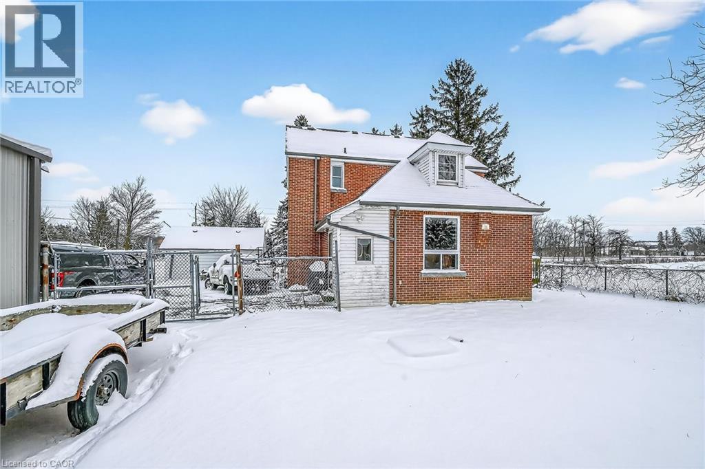 2250 #56 Highway, Glanbrook, Ontario  L0R 1C0 - Photo 30 - 40795883