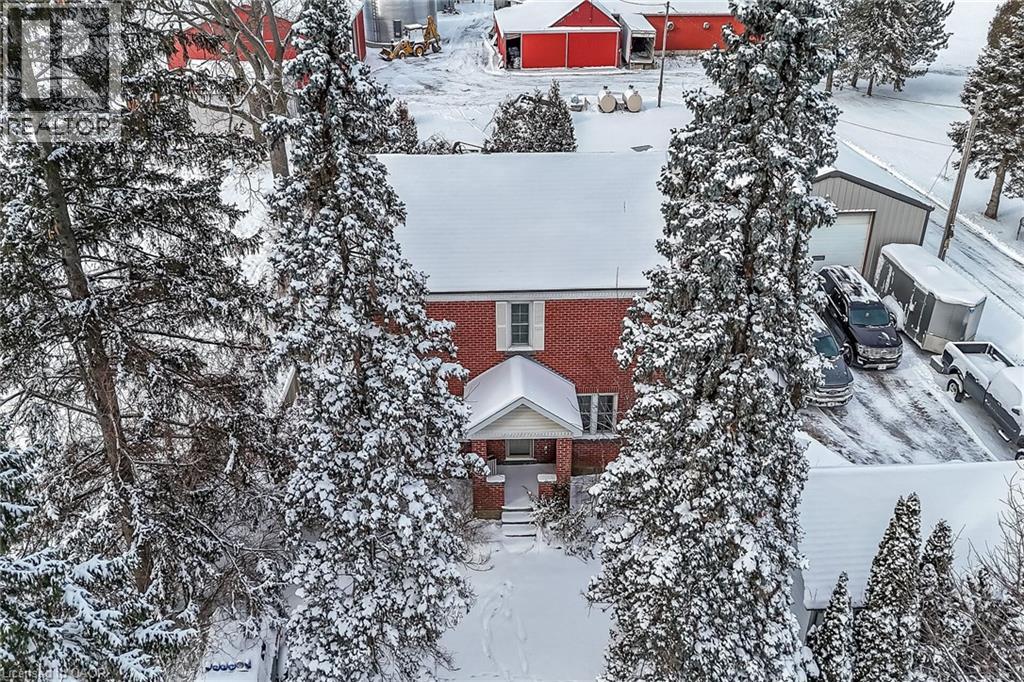 2250 #56 Highway, Glanbrook, Ontario  L0R 1C0 - Photo 49 - 40795883