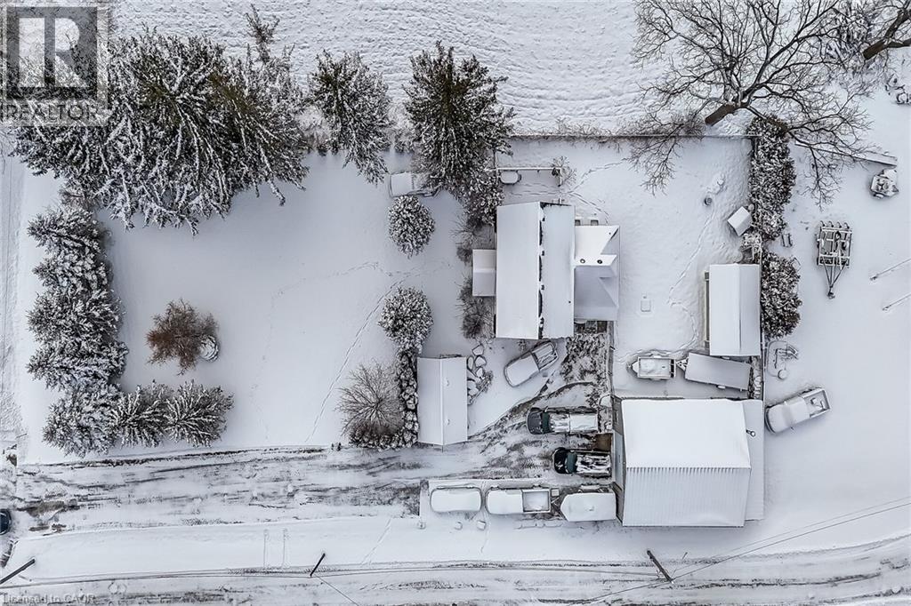 2250 #56 Highway, Glanbrook, Ontario  L0R 1C0 - Photo 44 - 40795883