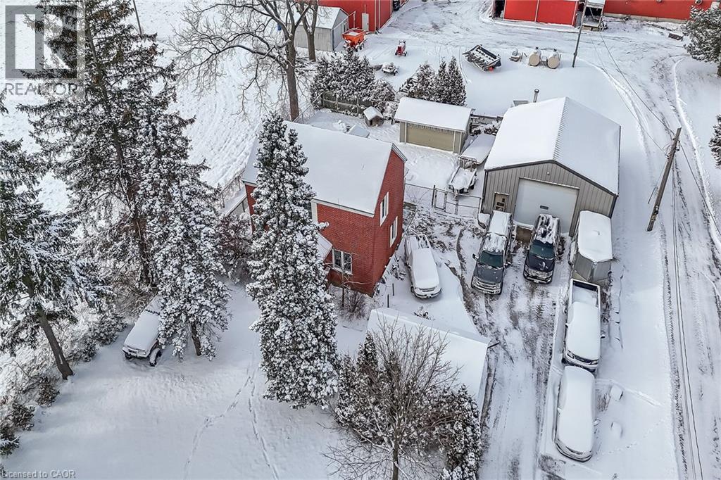 2250 #56 Highway, Glanbrook, Ontario  L0R 1C0 - Photo 48 - 40795883