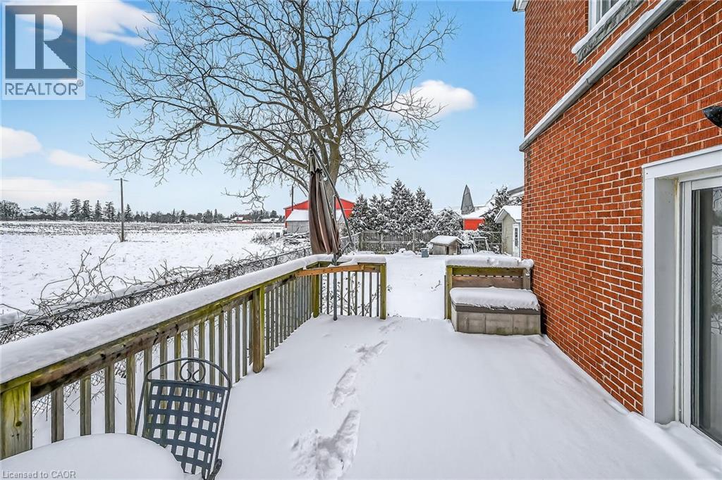 2250 #56 Highway, Glanbrook, Ontario  L0R 1C0 - Photo 37 - 40795883