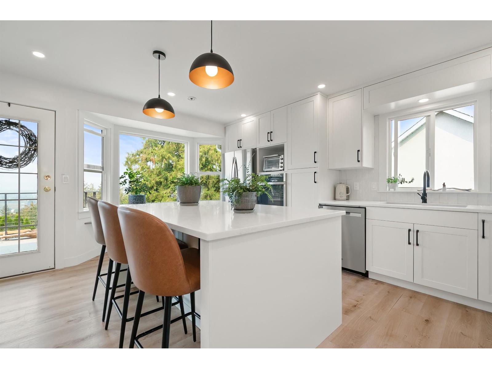 47385 Swallow Crescent, Little Mountain, Chilliwack, British Columbia  V2P 7P8 - Photo 15 - R3080323