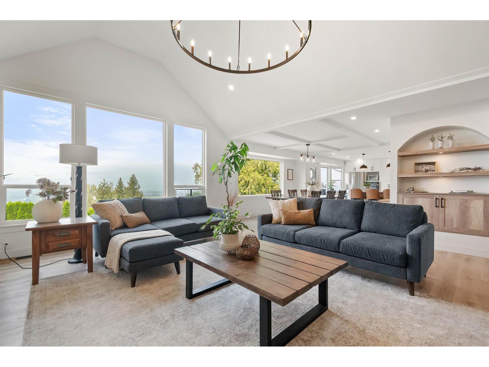 47385 Swallow Crescent, Little Mountain, Chilliwack, British Columbia  V2P 7P8 - Photo 6 - R3080323