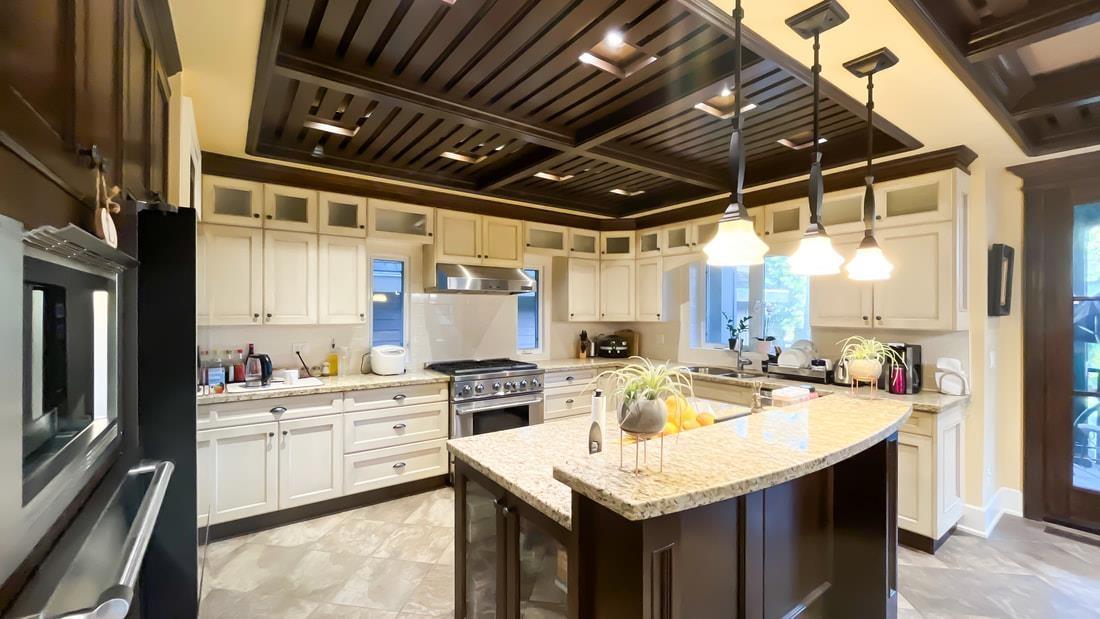 3470 144 Street, Surrey, British Columbia  V4P 2A1 - Photo 13 - R3079525