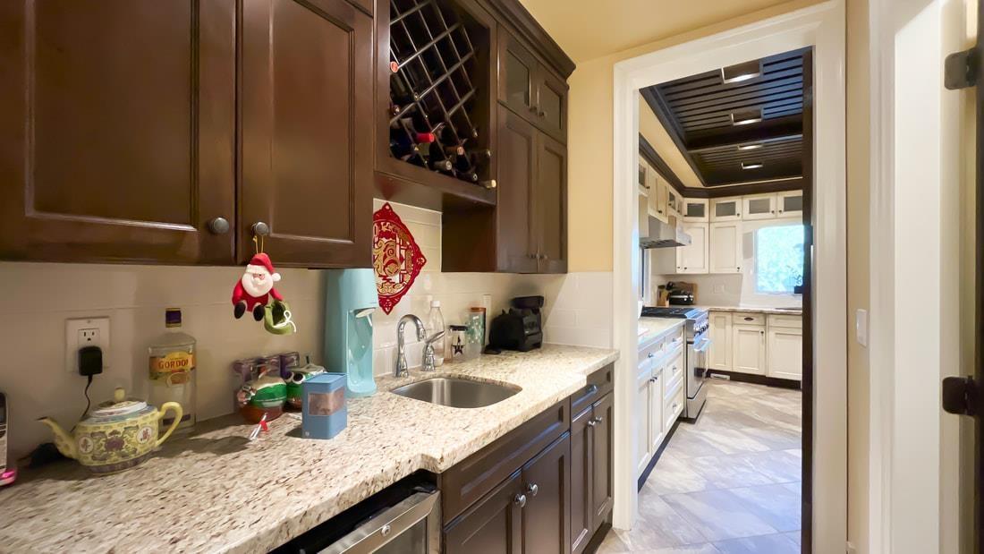 3470 144 Street, Surrey, British Columbia  V4P 2A1 - Photo 14 - R3079525