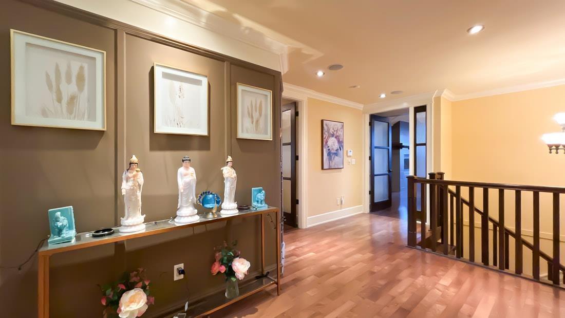 3470 144 Street, Surrey, British Columbia  V4P 2A1 - Photo 15 - R3079525