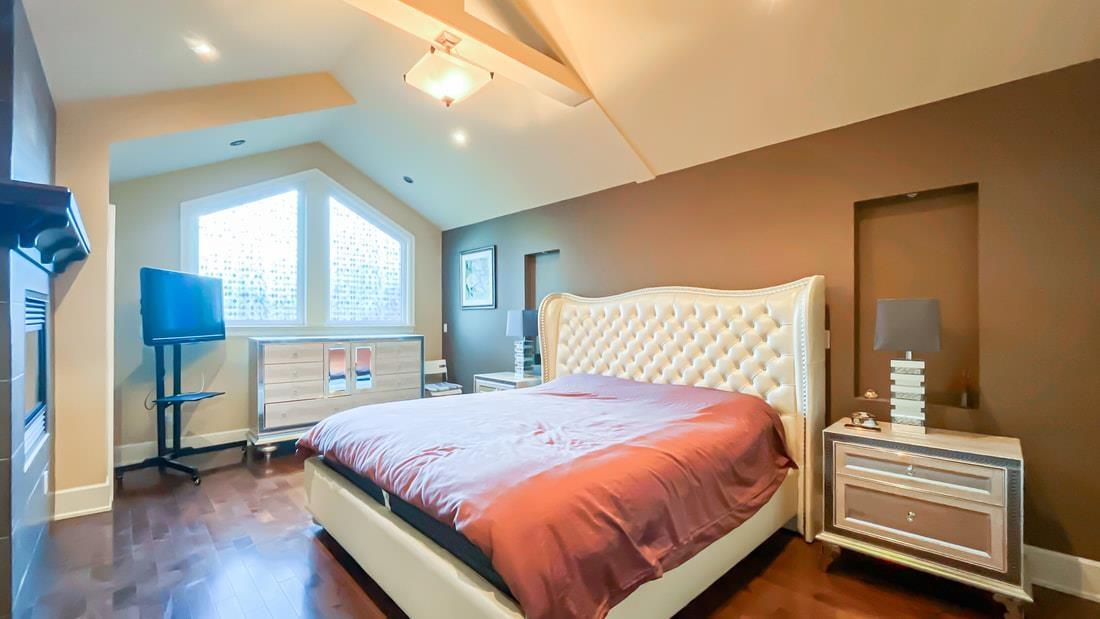 3470 144 Street, Surrey, British Columbia  V4P 2A1 - Photo 17 - R3079525