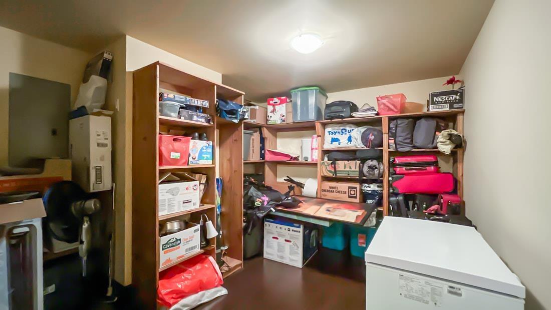 3470 144 Street, Surrey, British Columbia  V4P 2A1 - Photo 31 - R3079525