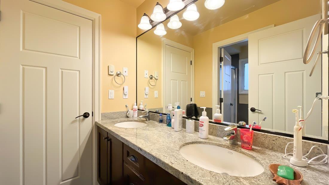 3470 144 Street, Surrey, British Columbia  V4P 2A1 - Photo 20 - R3079525