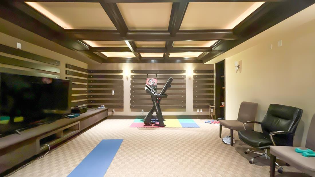 3470 144 Street, Surrey, British Columbia  V4P 2A1 - Photo 24 - R3079525