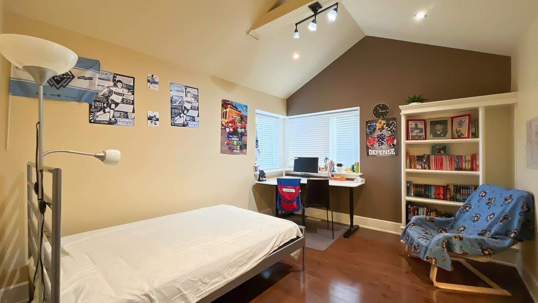 3470 144 Street, Surrey, British Columbia  V4P 2A1 - Photo 19 - R3079525