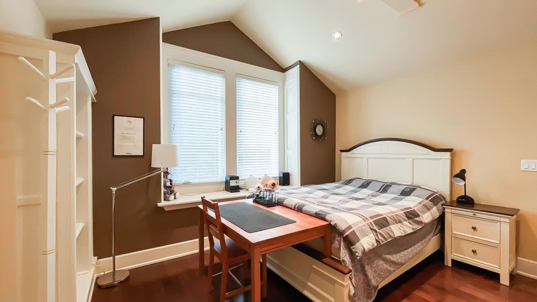 3470 144 Street, Surrey, British Columbia  V4P 2A1 - Photo 21 - R3079525