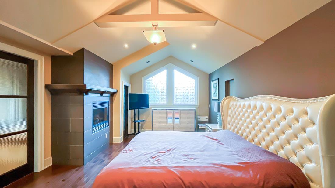 3470 144 Street, Surrey, British Columbia  V4P 2A1 - Photo 16 - R3079525