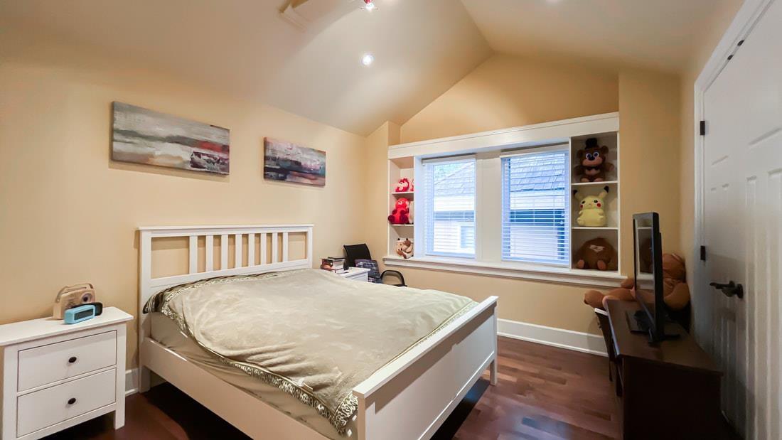 3470 144 Street, Surrey, British Columbia  V4P 2A1 - Photo 22 - R3079525