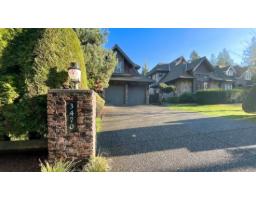 3470 144 STREET, Surrey, British Columbia