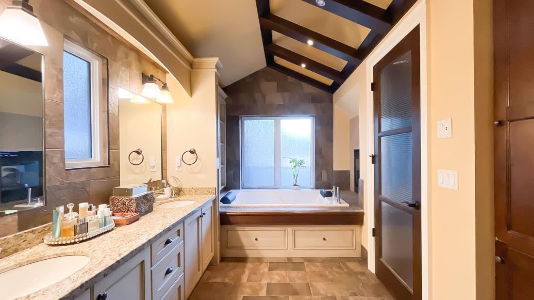 3470 144 Street, Surrey, British Columbia  V4P 2A1 - Photo 18 - R3079525