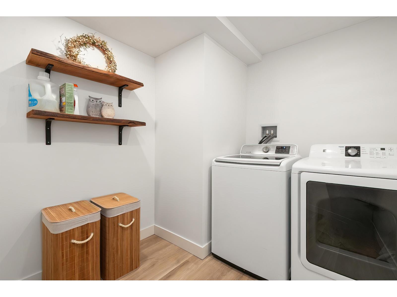 47385 Swallow Crescent, Little Mountain, Chilliwack, British Columbia  V2P 7P8 - Photo 24 - R3080323