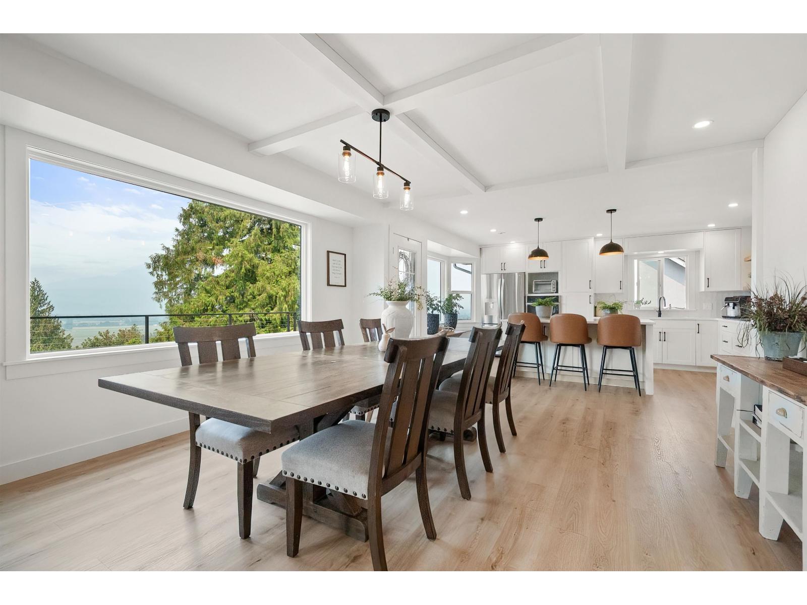 47385 Swallow Crescent, Little Mountain, Chilliwack, British Columbia  V2P 7P8 - Photo 10 - R3080323