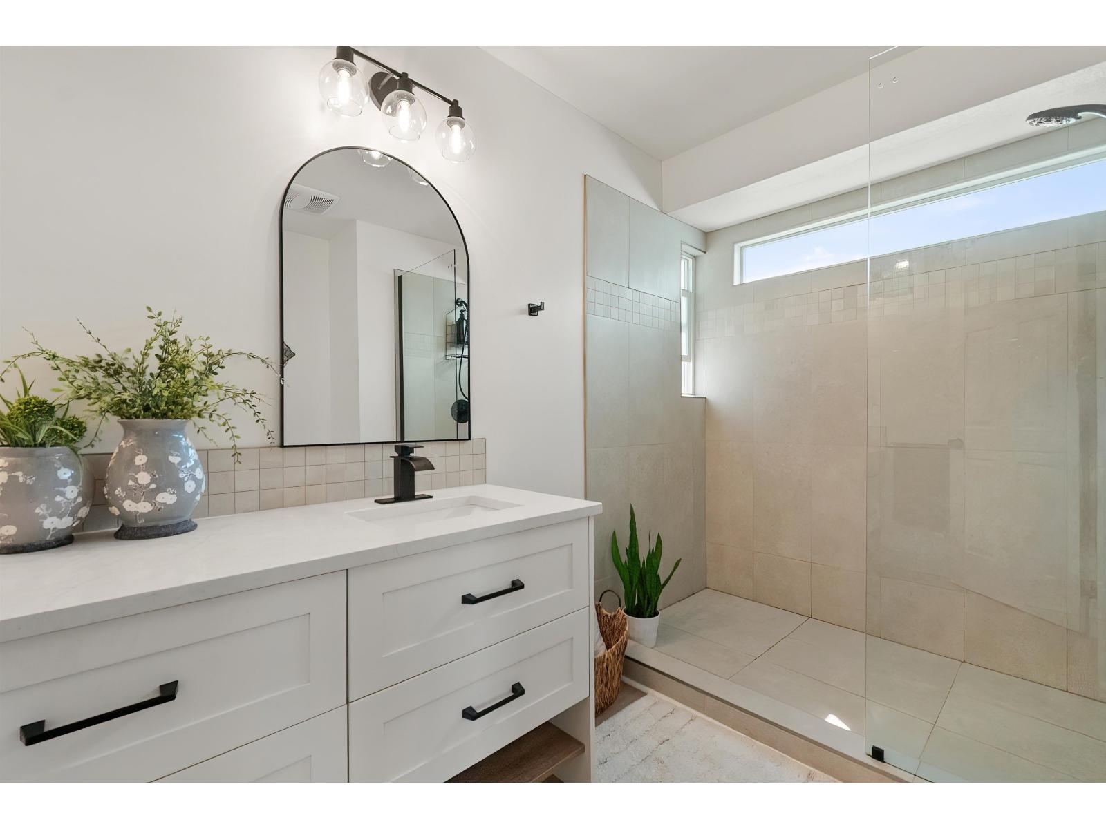 47385 Swallow Crescent, Little Mountain, Chilliwack, British Columbia  V2P 7P8 - Photo 21 - R3080323