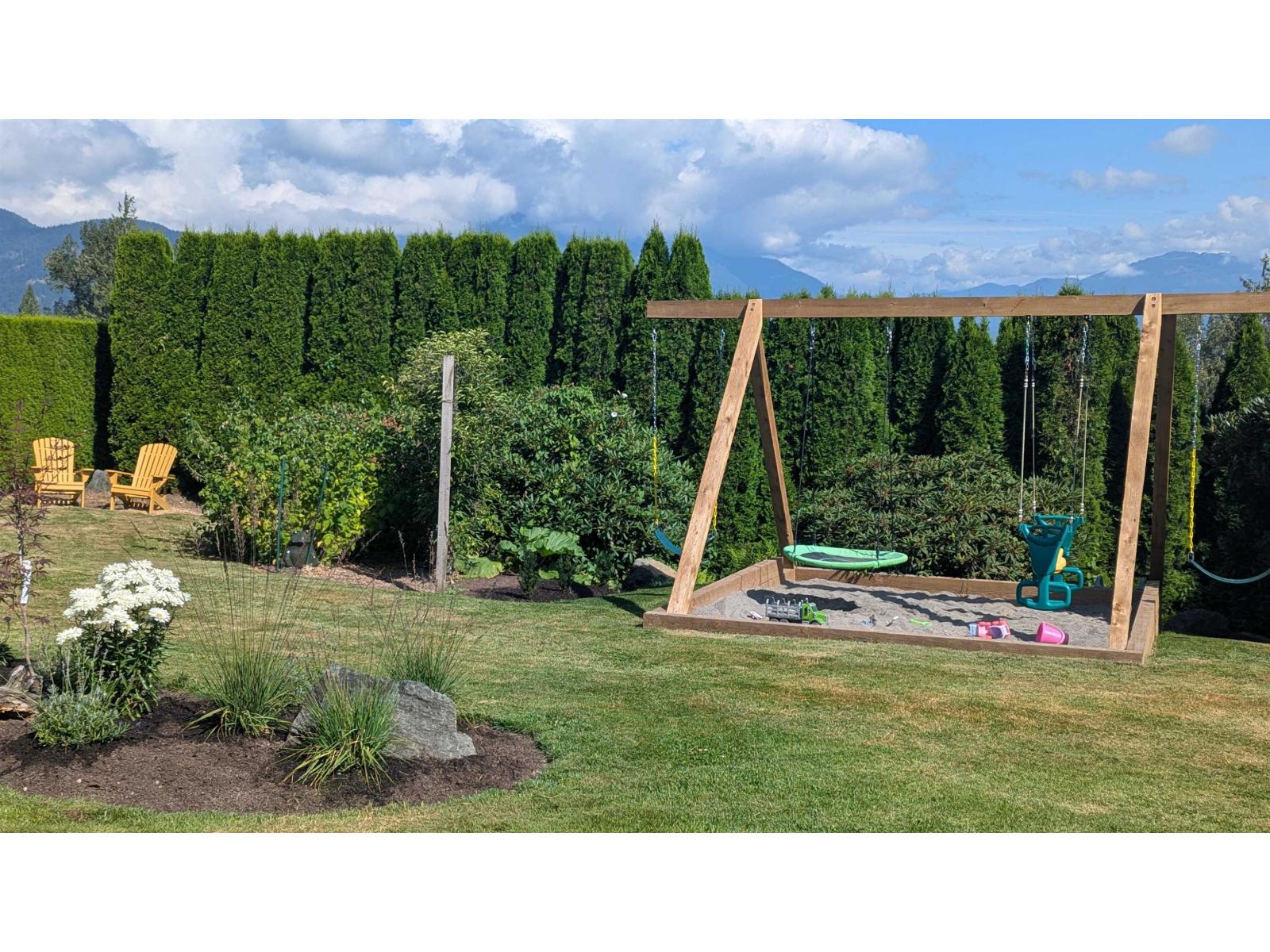 47385 Swallow Crescent, Little Mountain, Chilliwack, British Columbia  V2P 7P8 - Photo 36 - R3080323